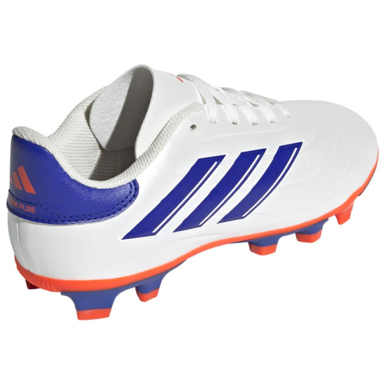 Adidas Copa Pure 2 Club FxG Adidas Copa Pure 2 Club FxG